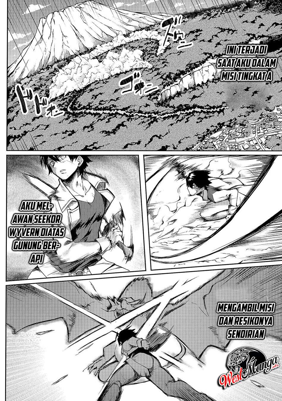 Chapter 1 - halaman 5