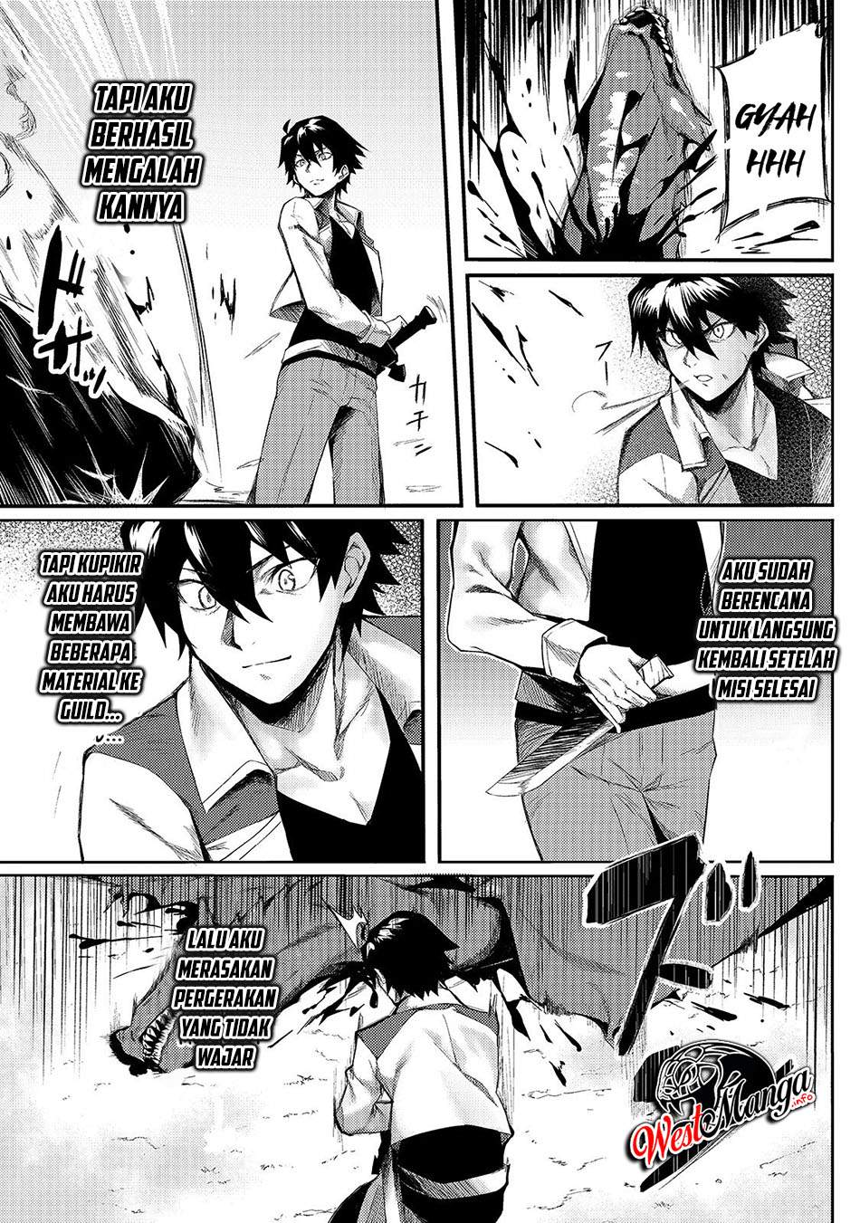 Chapter 1 - halaman 6