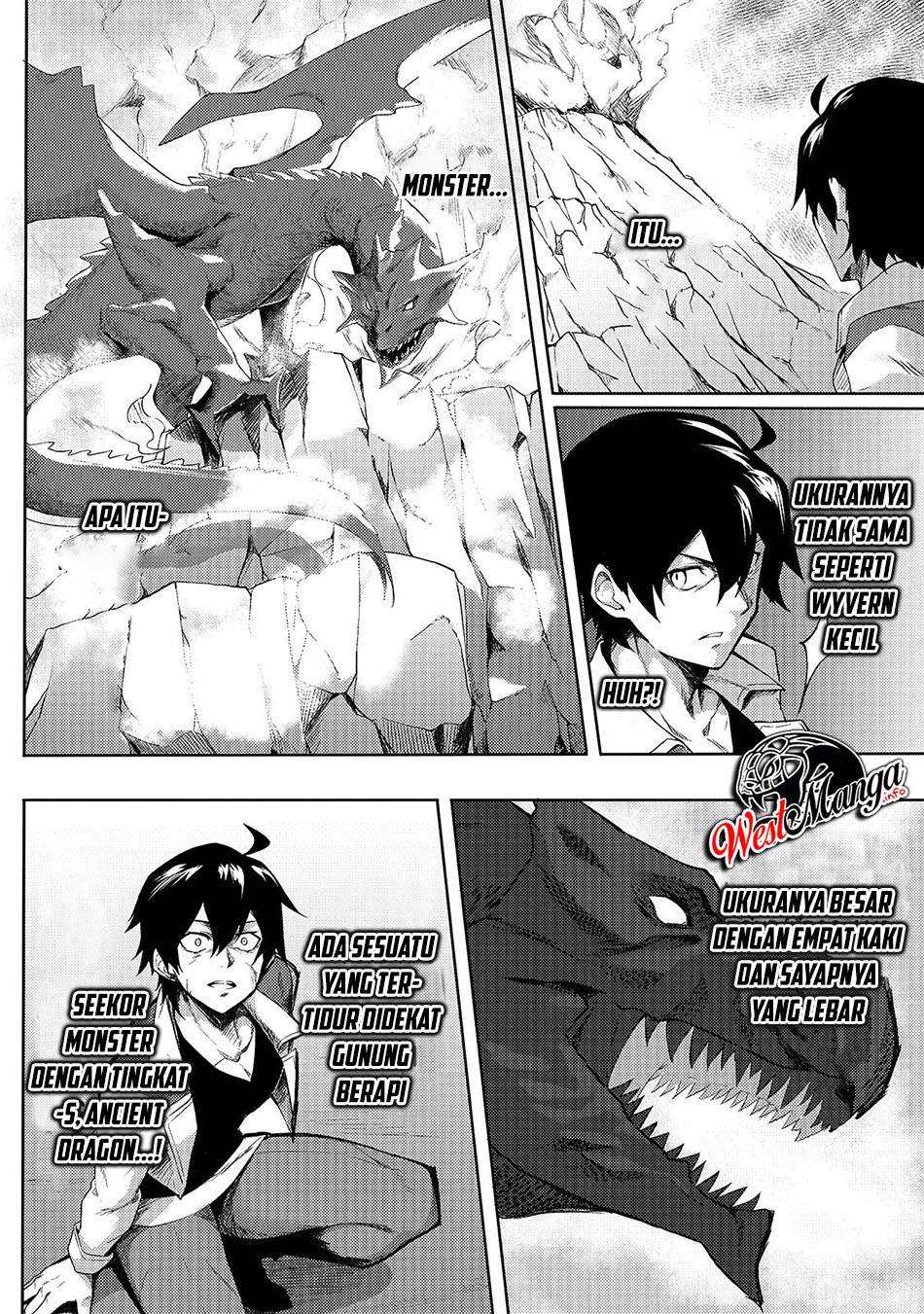 Chapter 1 - halaman 7