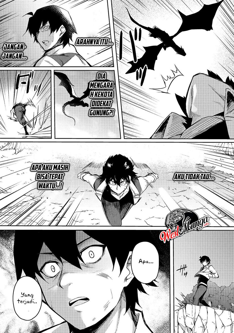 Chapter 1 - halaman 8
