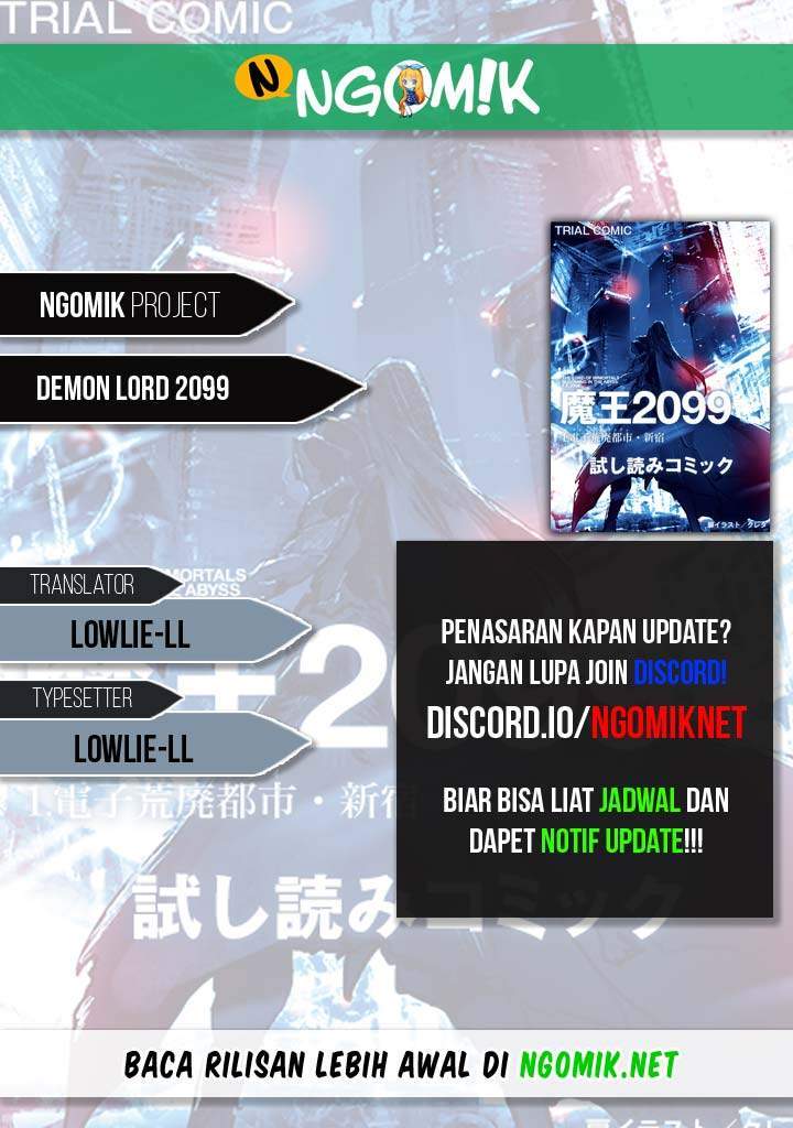 Chapter 1.1 - halaman 2