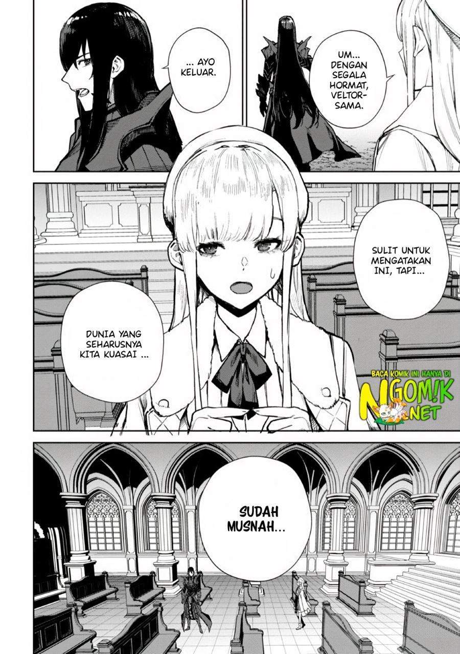 Chapter 1.1 - halaman 12