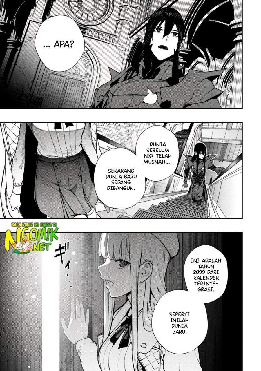 Chapter 1.1 - halaman 13
