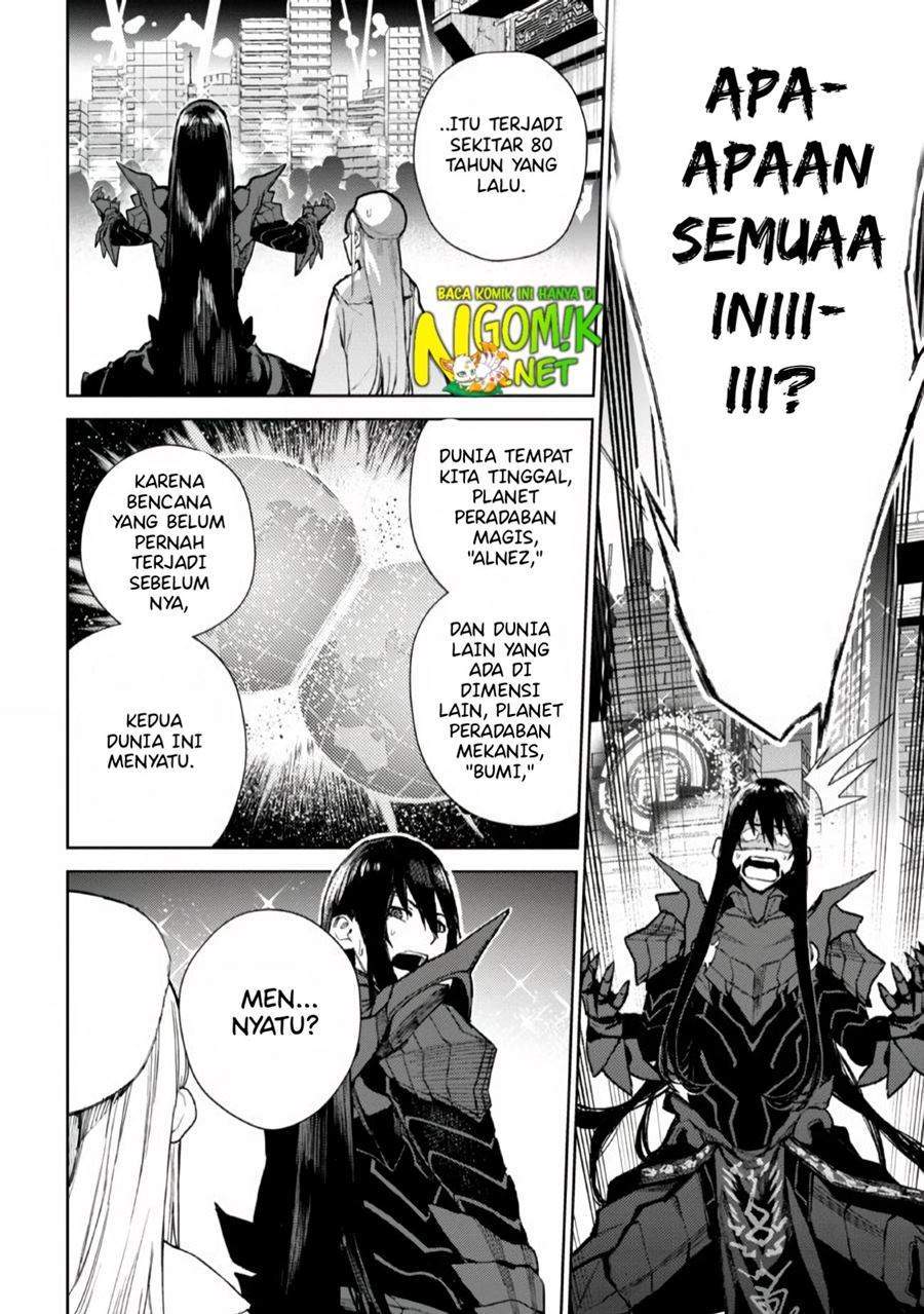 Chapter 1.1 - halaman 15