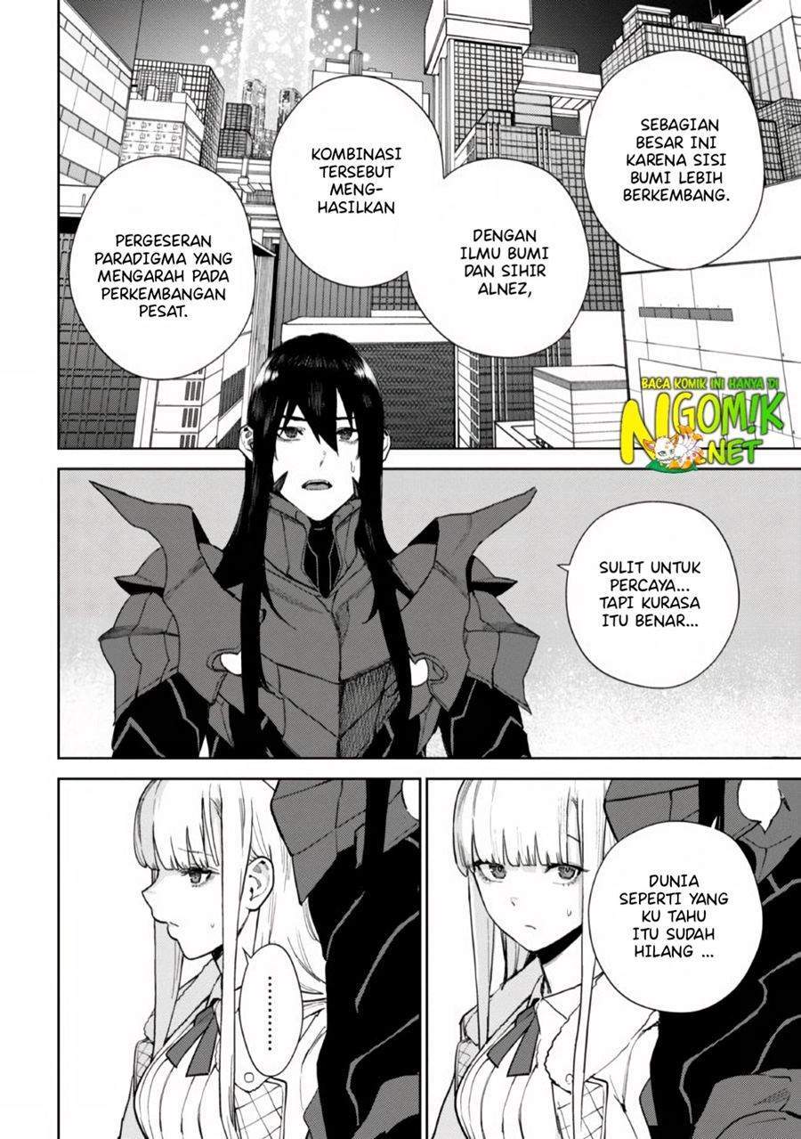 Chapter 1.1 - halaman 16