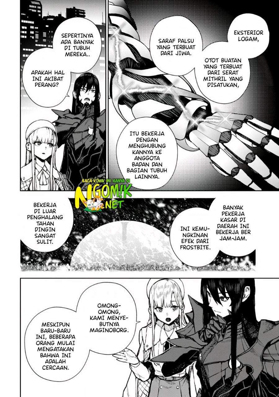 Chapter 1.1 - halaman 18