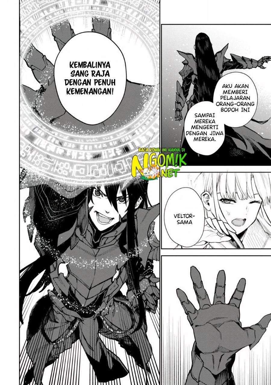 Chapter 1.1 - halaman 20