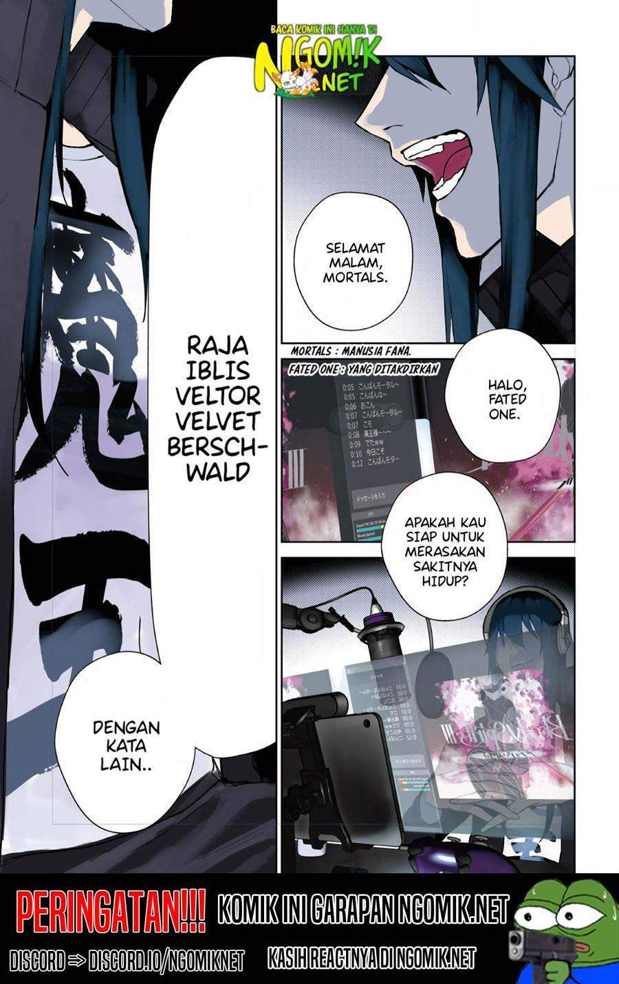 Chapter 1.1 - halaman 3