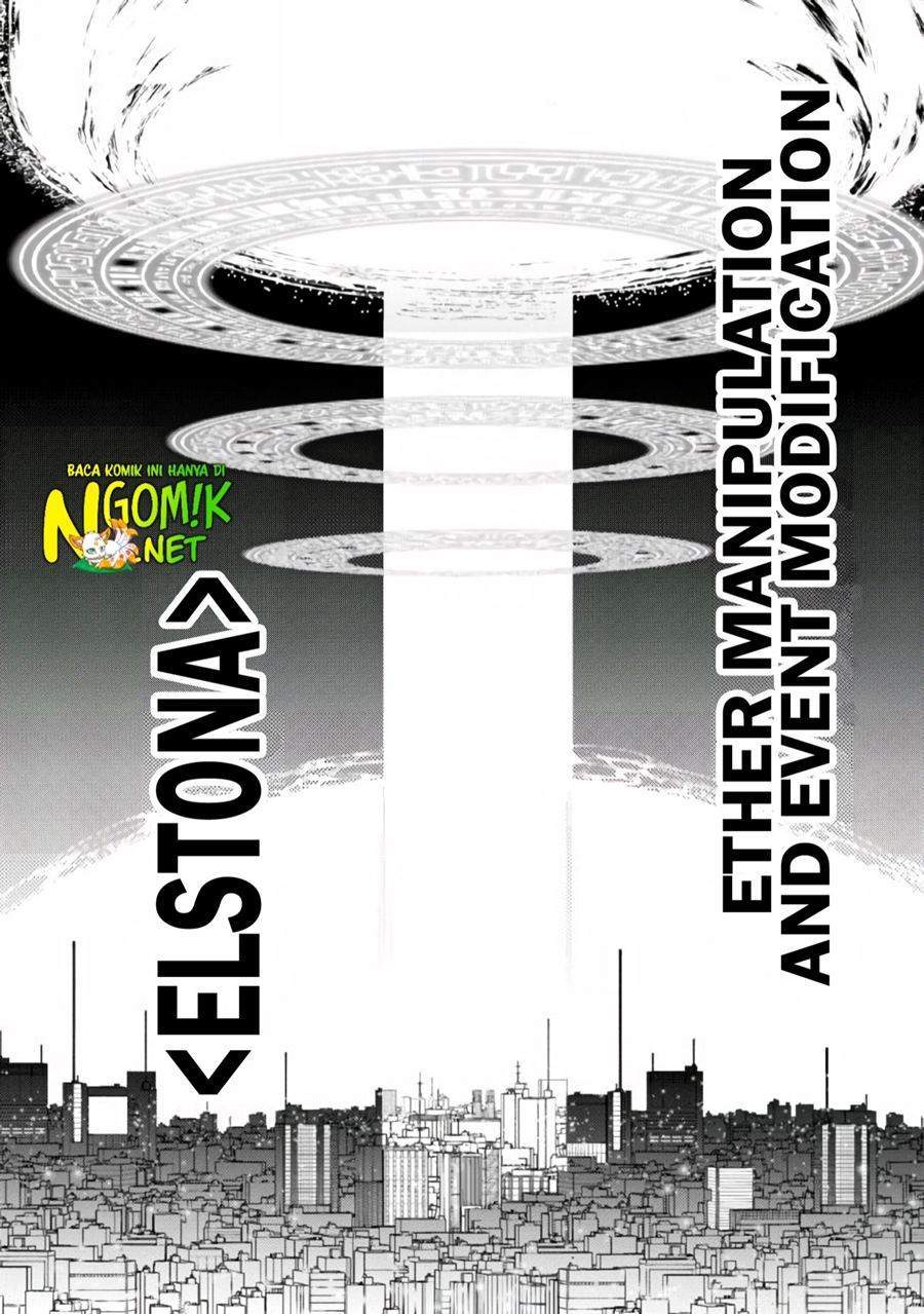 Chapter 1.1 - halaman 21
