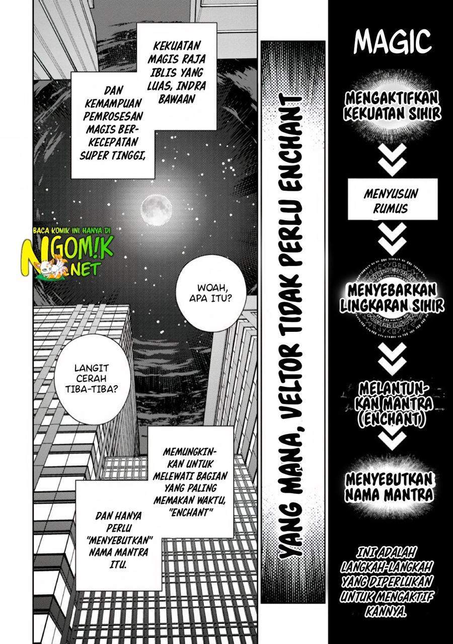 Chapter 1.1 - halaman 22