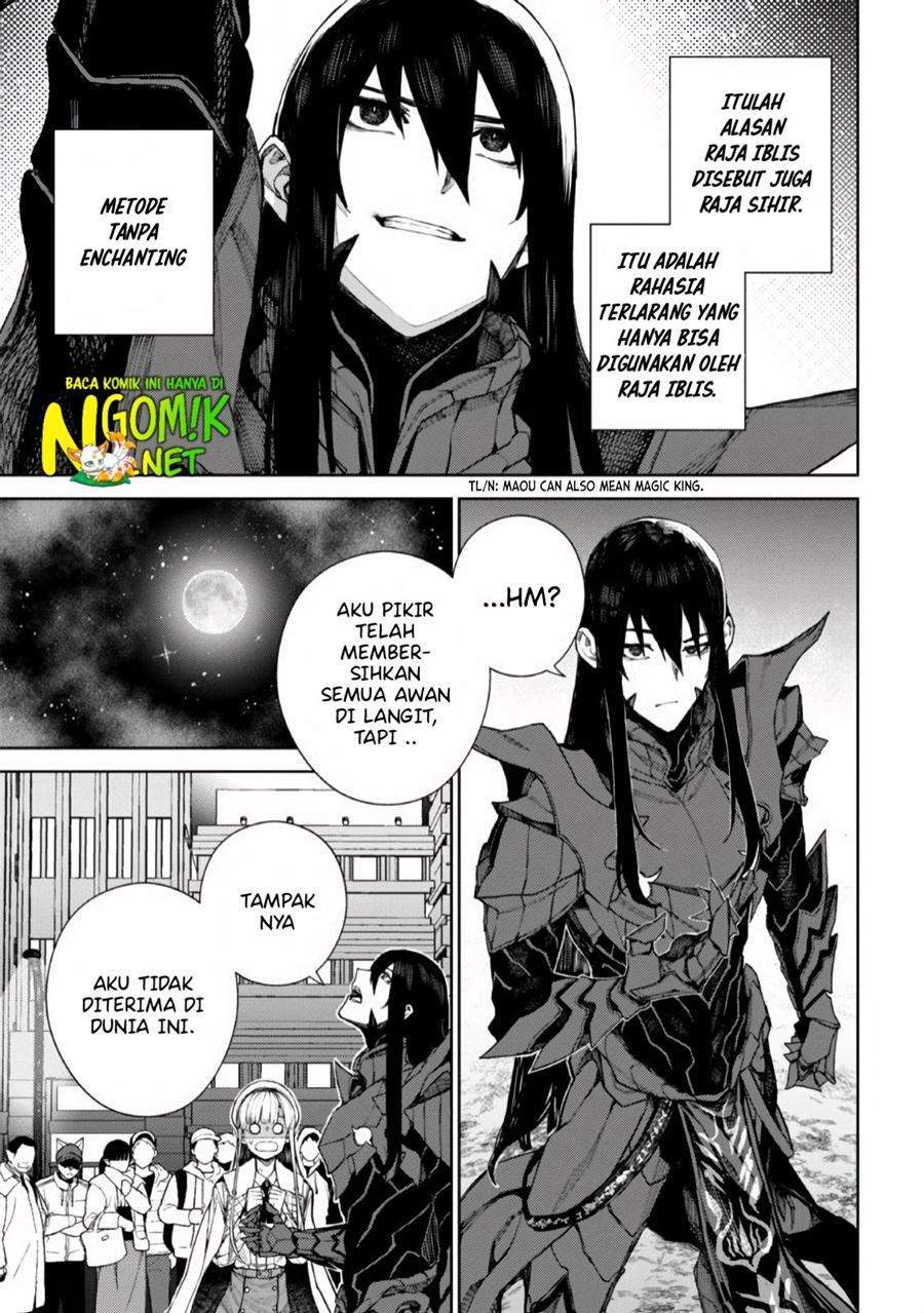 Chapter 1.1 - halaman 23