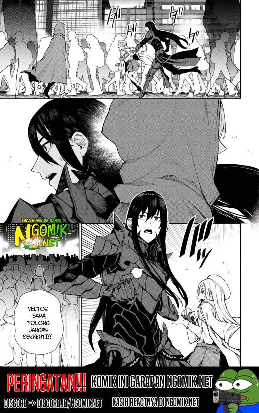 Chapter 1.1 - halaman 25