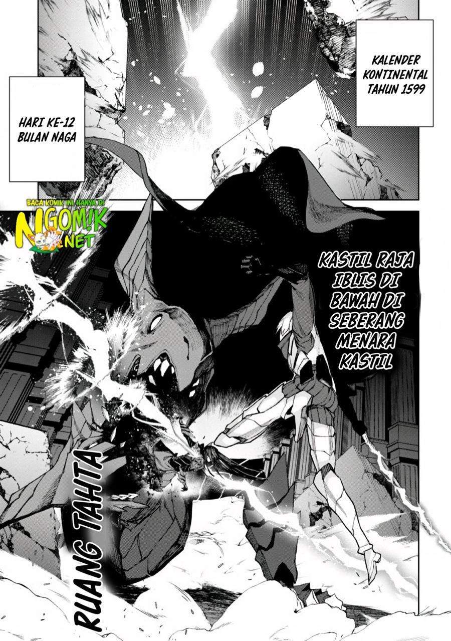 Chapter 1.1 - halaman 5