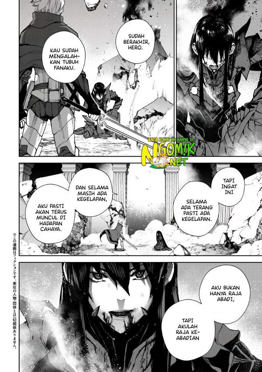 Chapter 1.1 - halaman 6