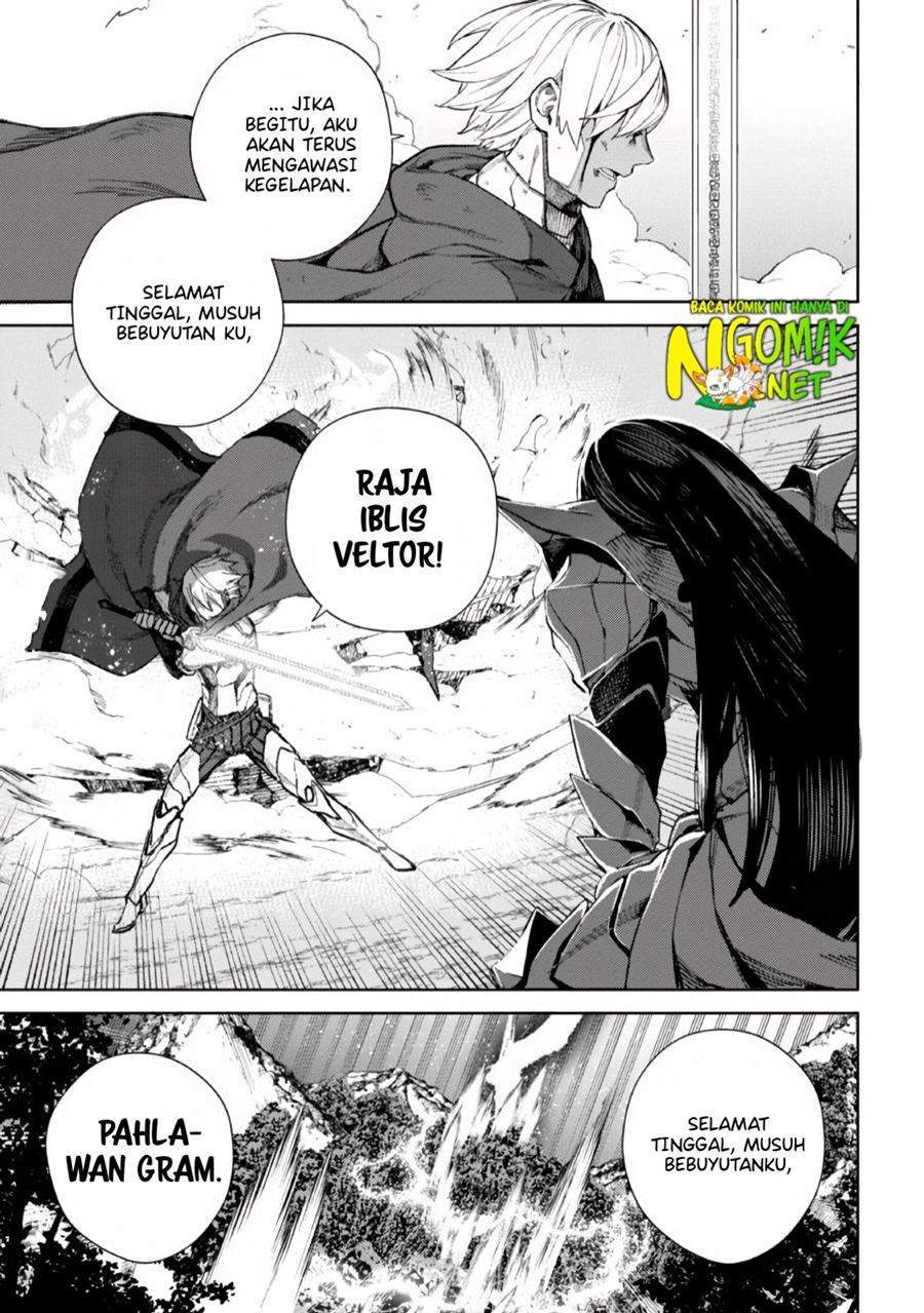 Chapter 1.1 - halaman 7