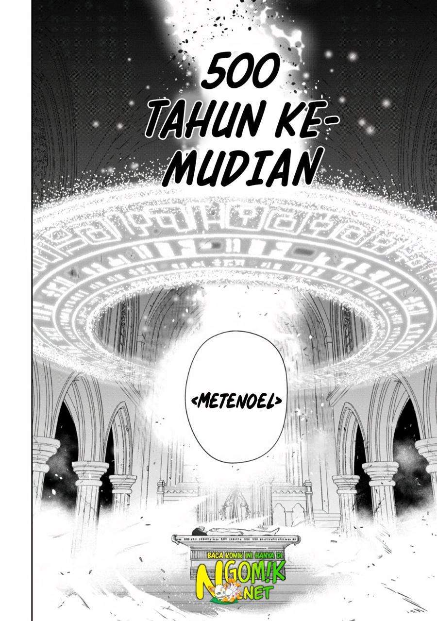 Chapter 1.1 - halaman 8
