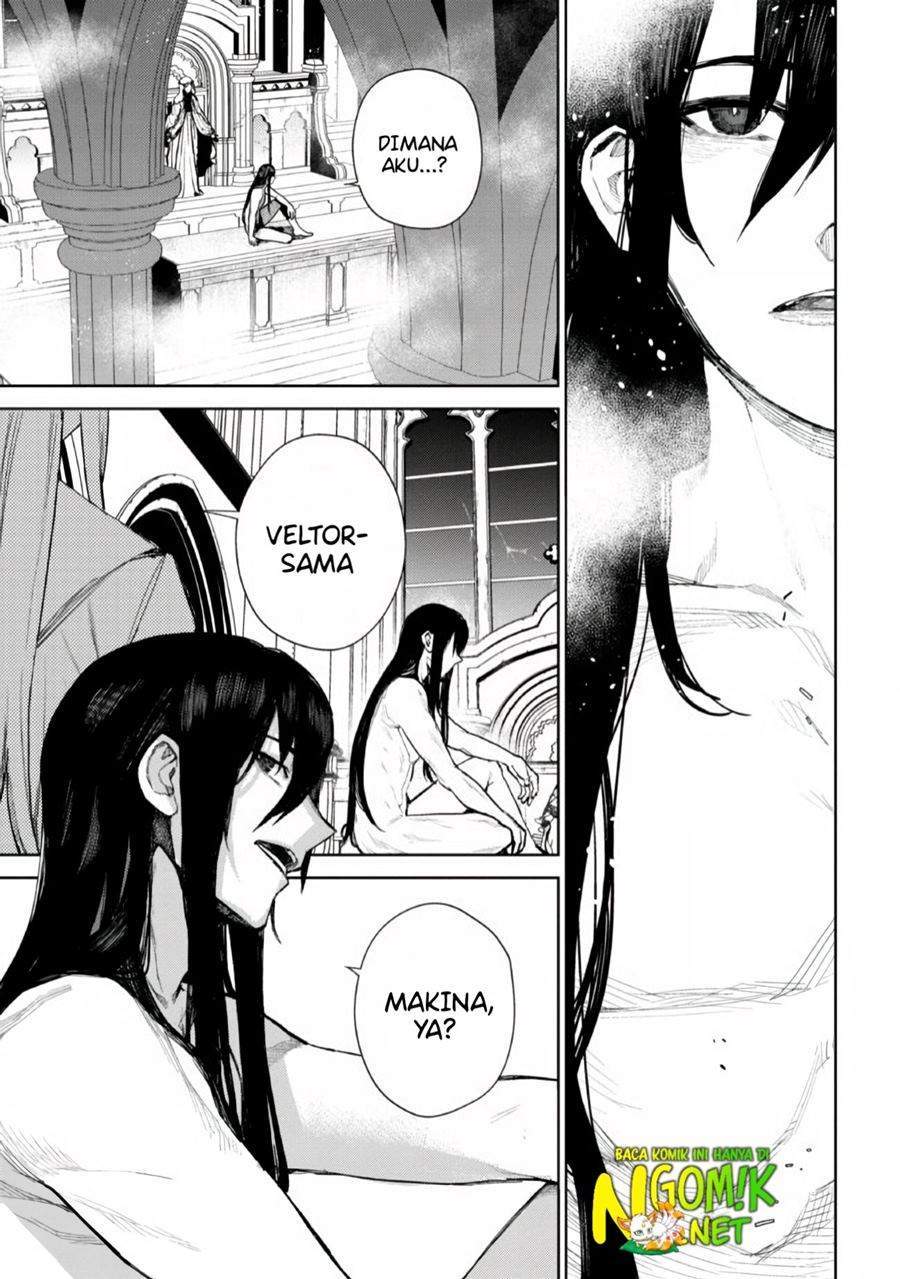 Chapter 1.1 - halaman 9