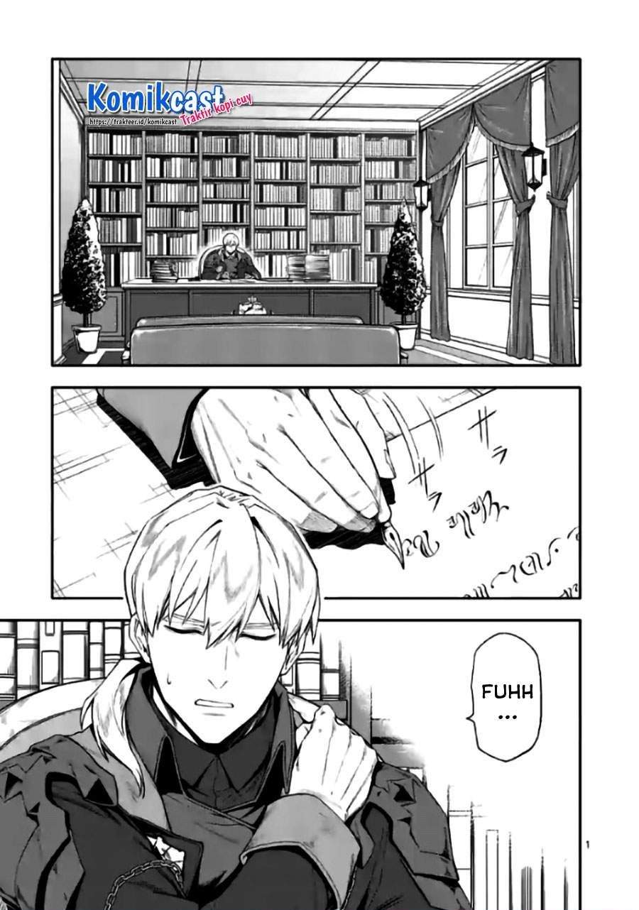 Chapter 42 - halaman 2