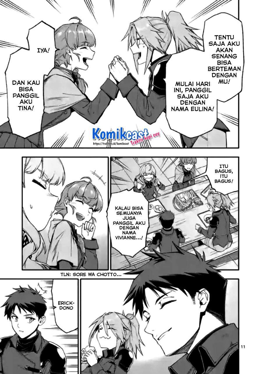 Chapter 42 - halaman 12