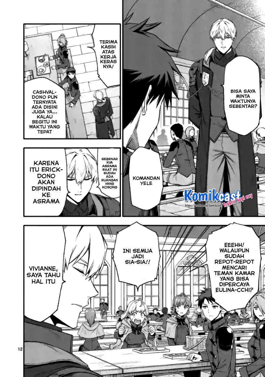 Chapter 42 - halaman 13