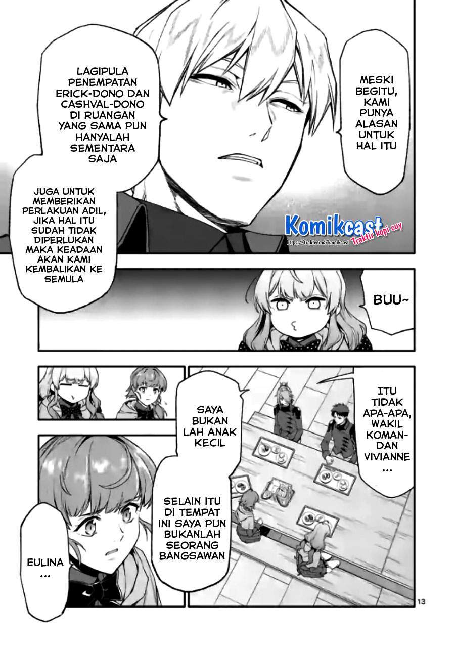 Chapter 42 - halaman 14