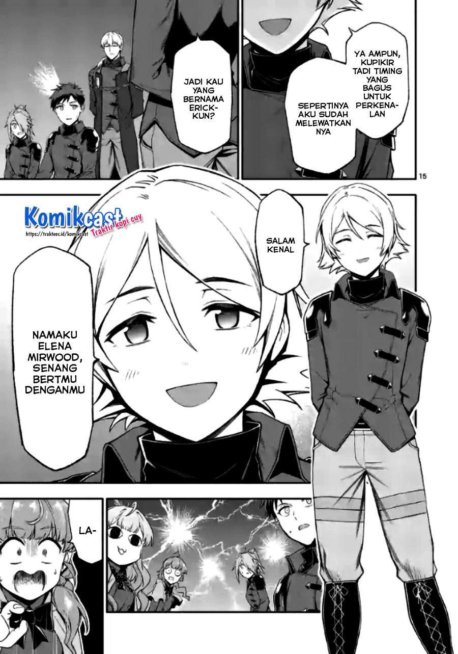 Chapter 42 - halaman 16