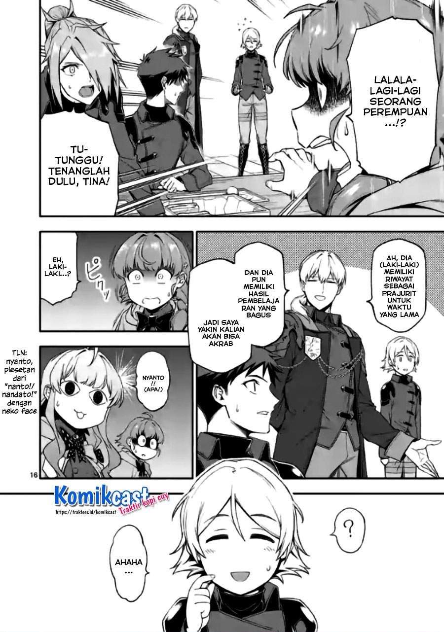Chapter 42 - halaman 17