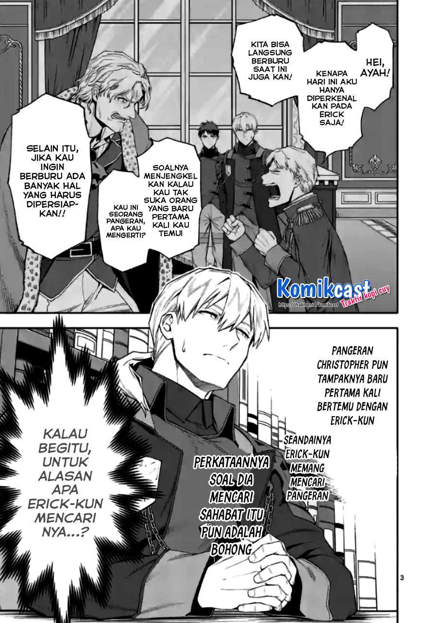 Chapter 42 - halaman 4