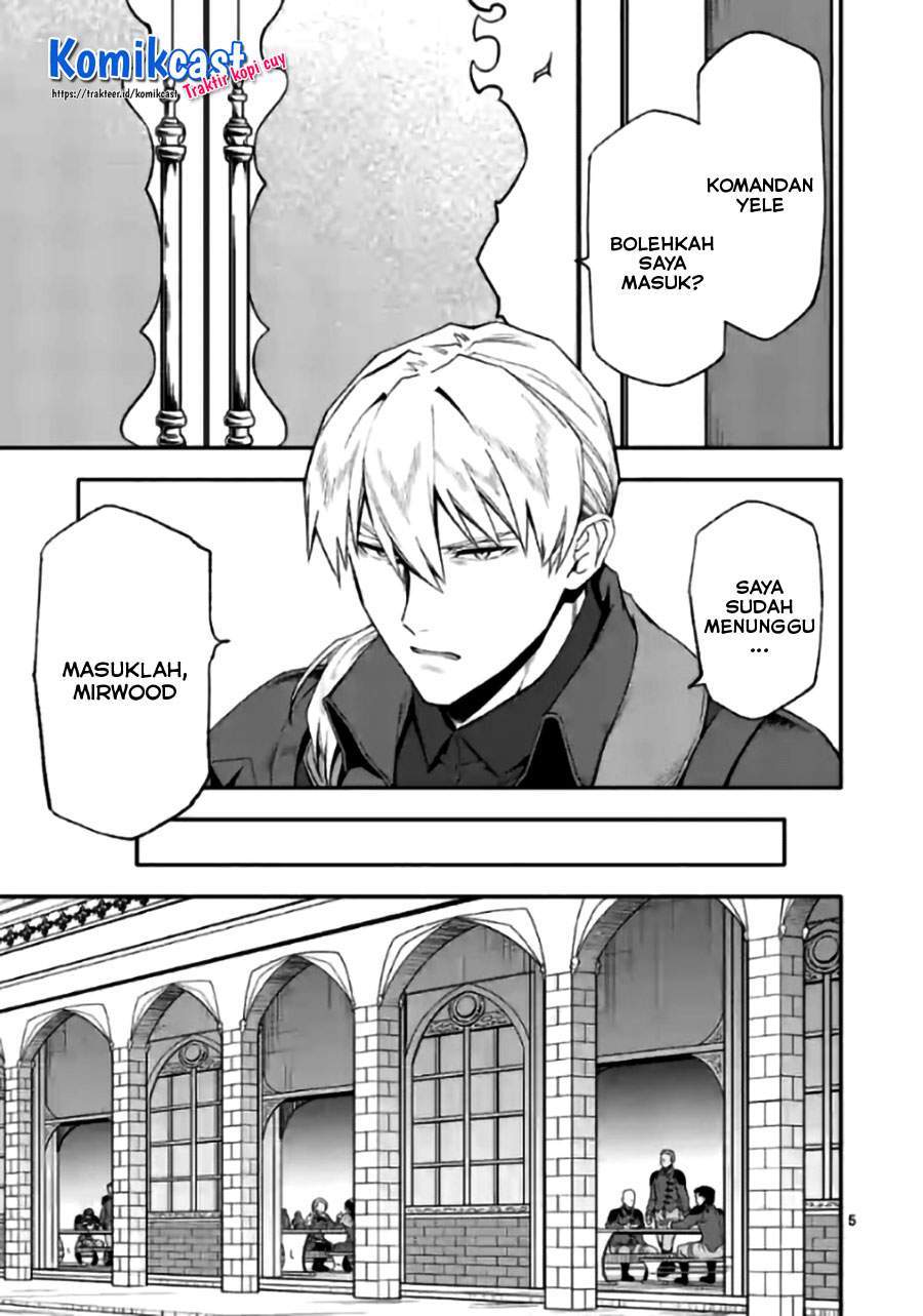 Chapter 42 - halaman 6