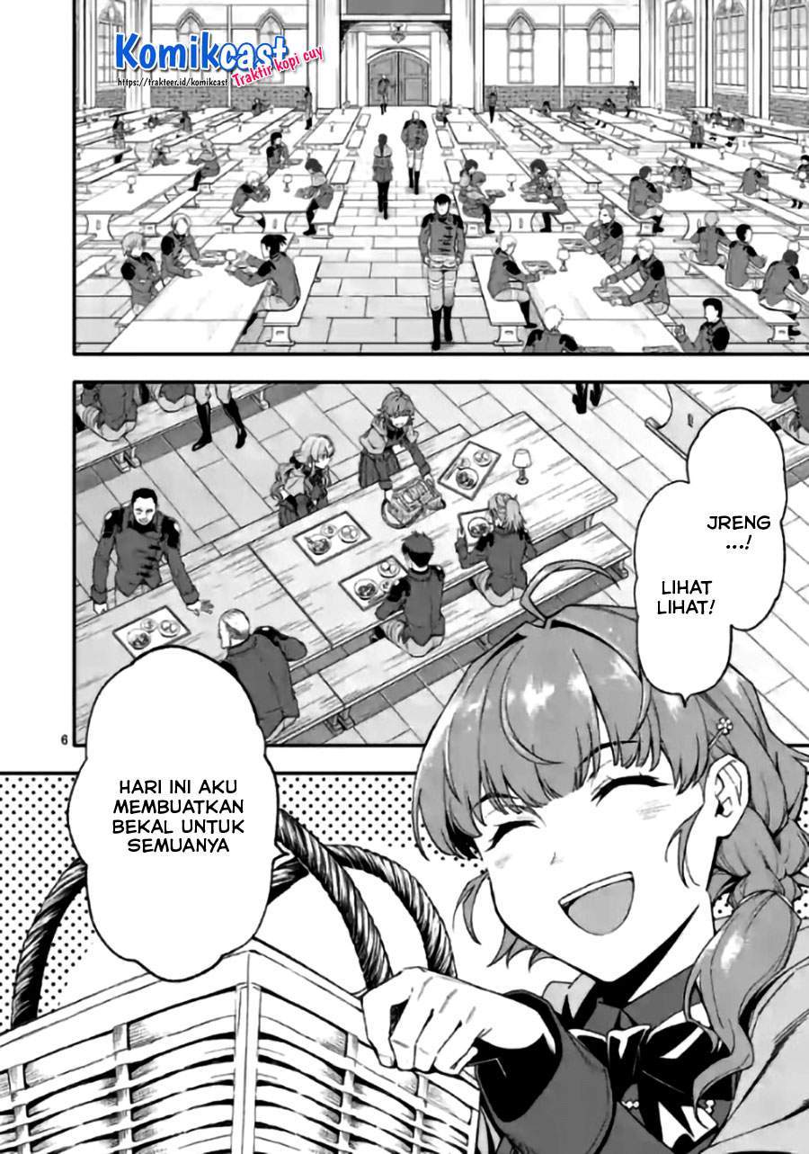 Chapter 42 - halaman 7