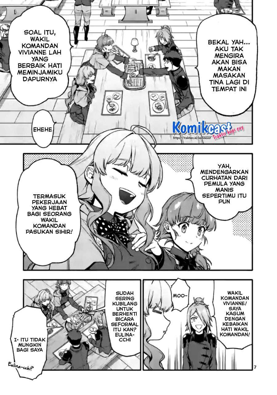 Chapter 42 - halaman 8