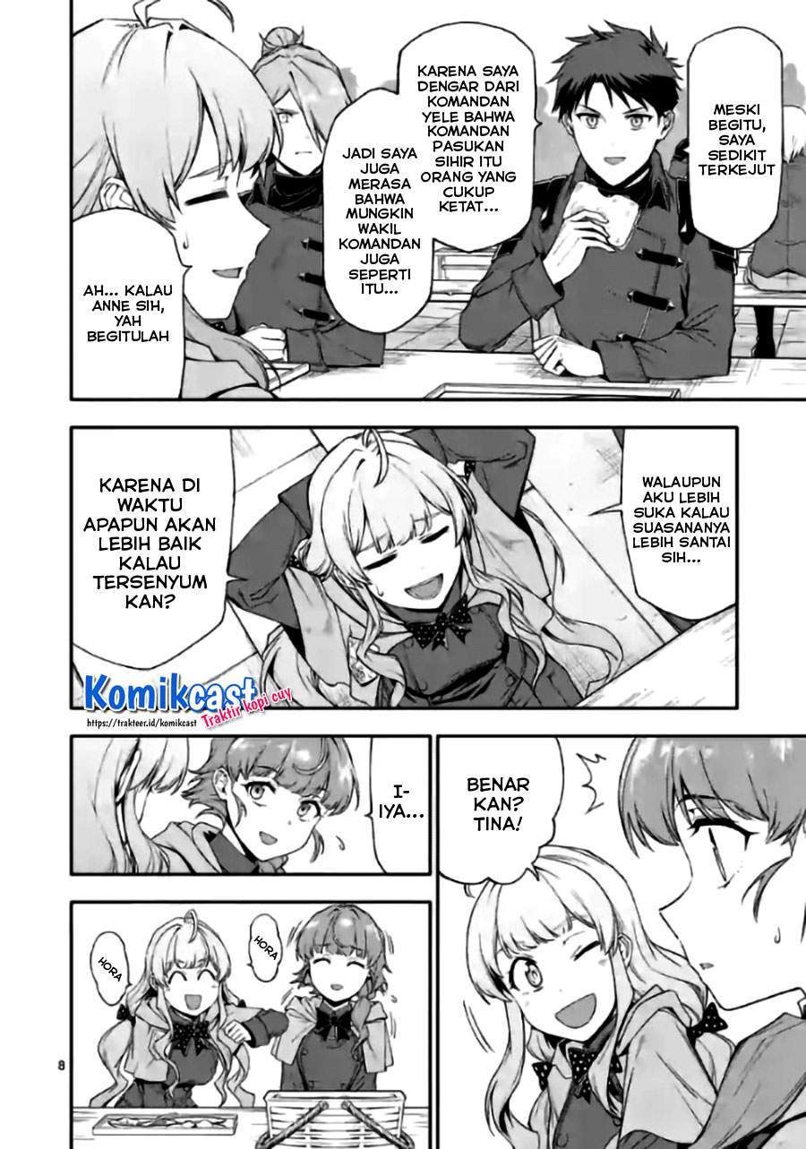 Chapter 42 - halaman 9