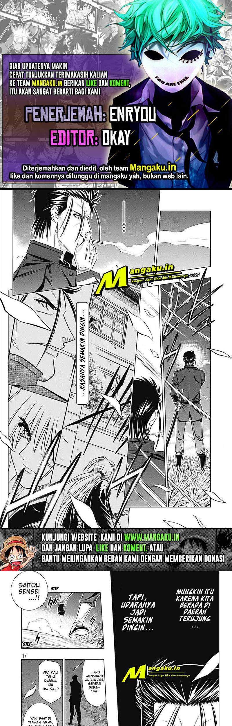 Chapter 39.2 - halaman 2