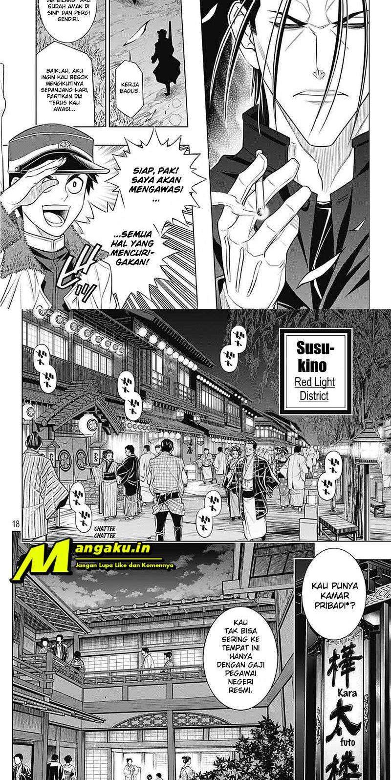 Chapter 39.2 - halaman 3