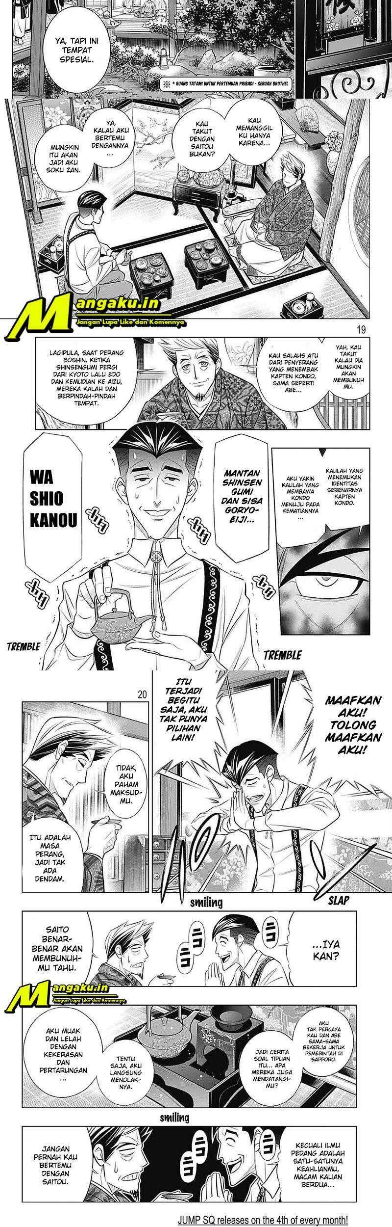 Chapter 39.2 - halaman 4