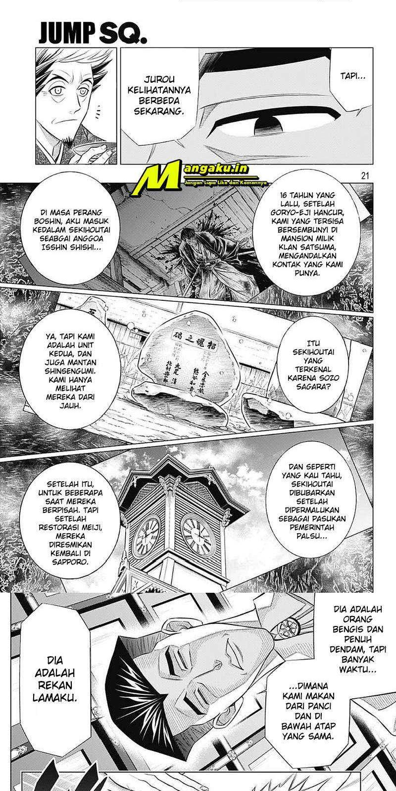 Chapter 39.2 - halaman 5