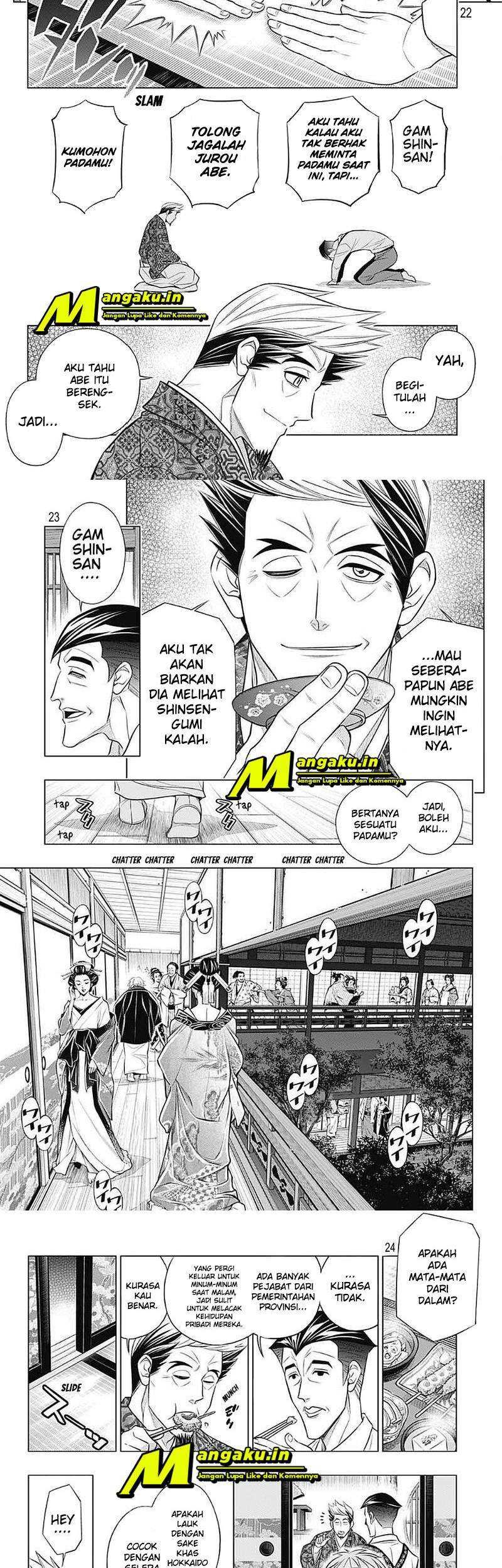 Chapter 39.2 - halaman 6
