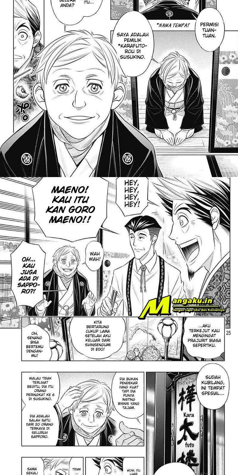 Chapter 39.2 - halaman 7