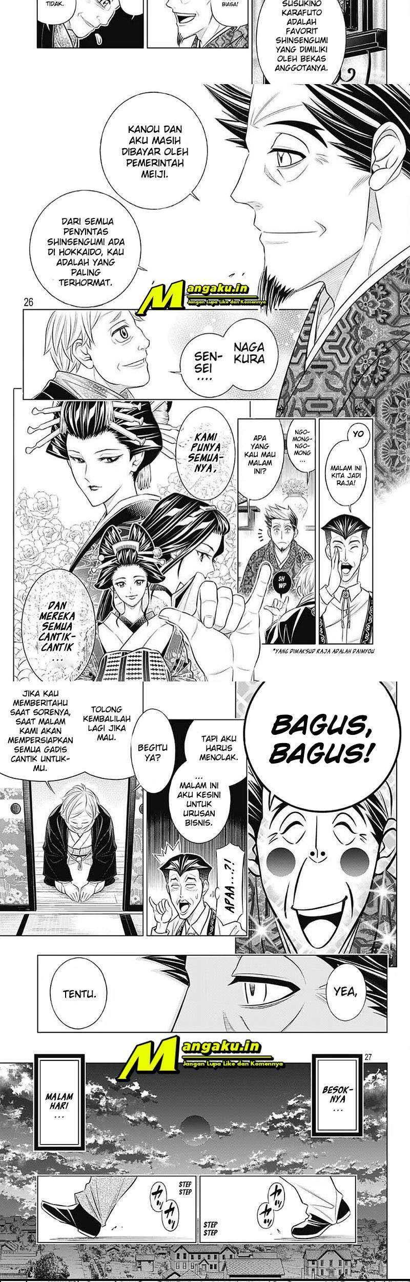 Chapter 39.2 - halaman 8