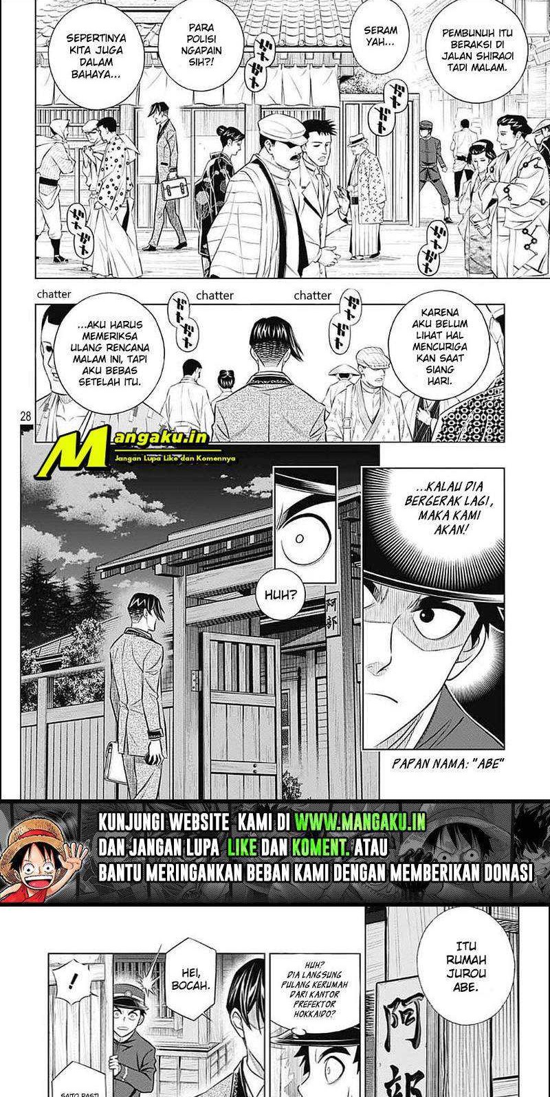 Chapter 39.2 - halaman 9