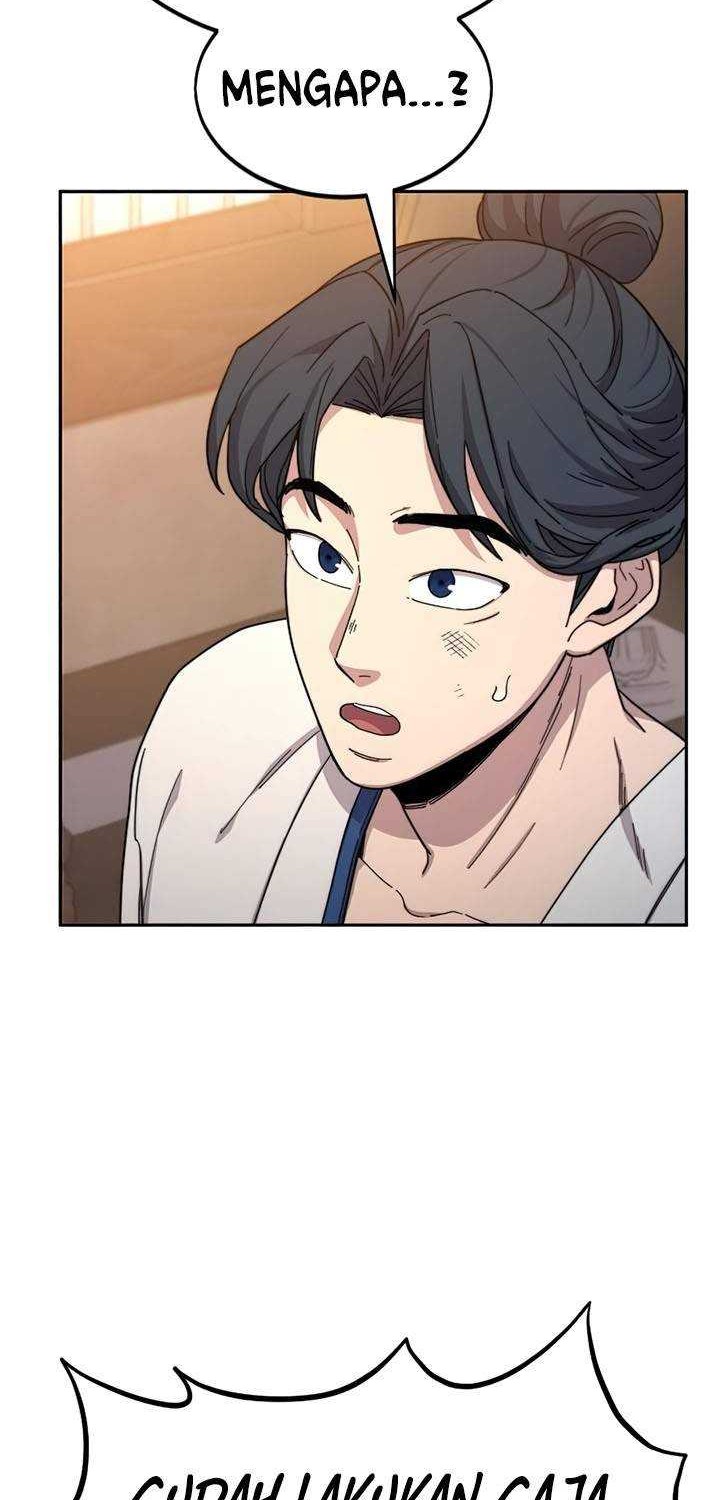 Chapter 32 - halaman 19