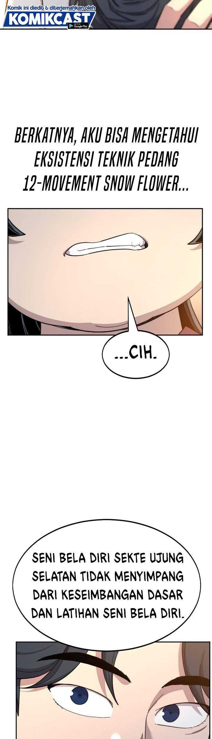 Chapter 32 - halaman 24
