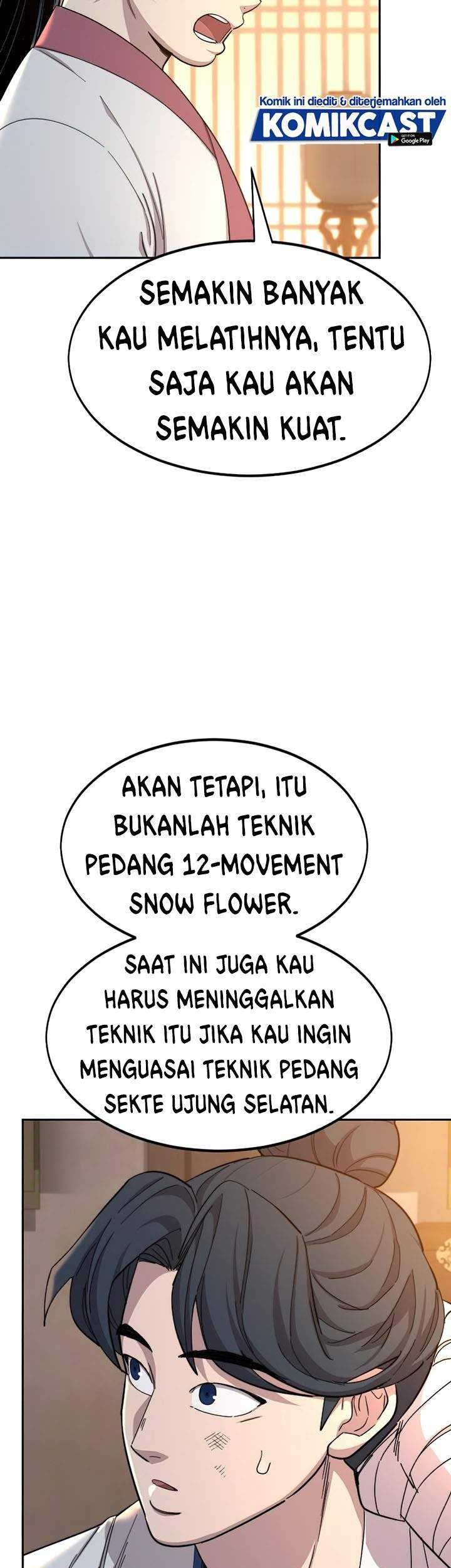 Chapter 32 - halaman 26