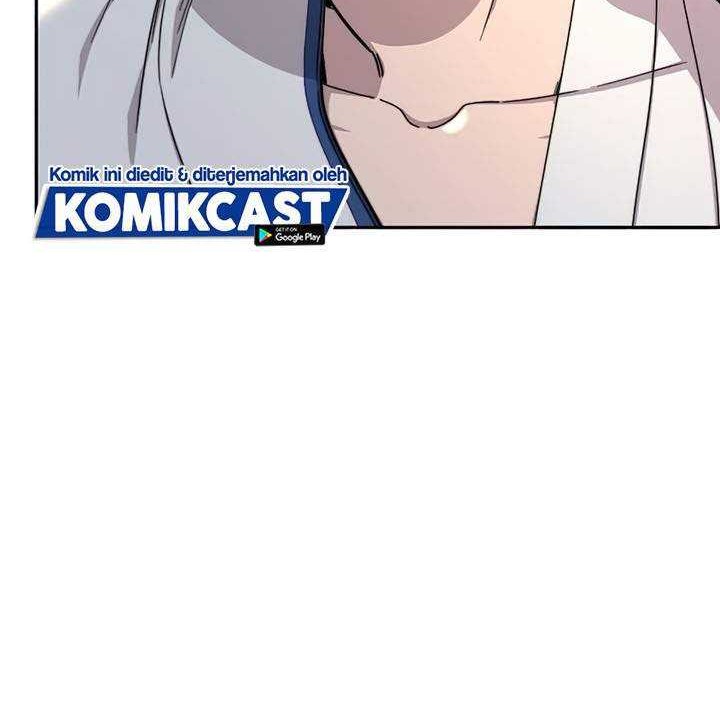 Chapter 32 - halaman 27