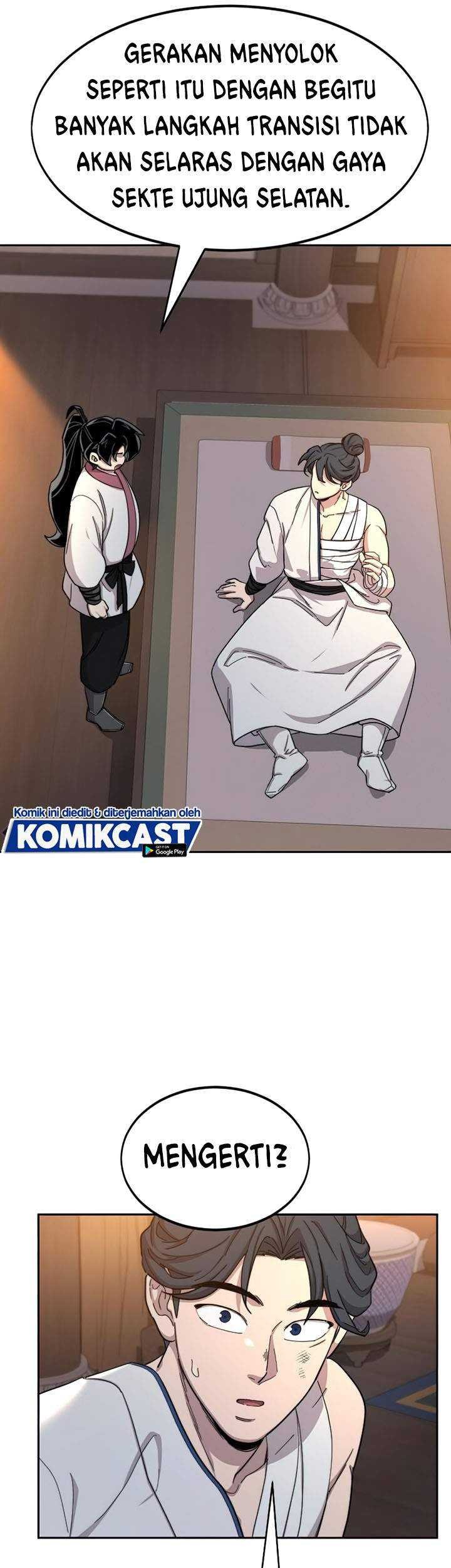 Chapter 32 - halaman 28