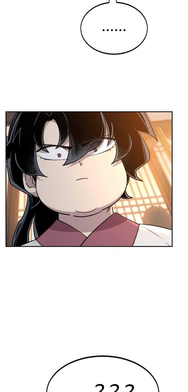 Chapter 32 - halaman 29