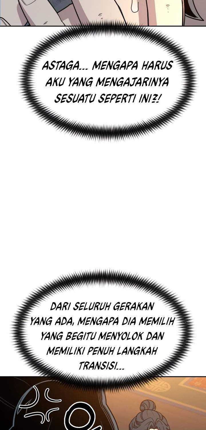 Chapter 32 - halaman 31