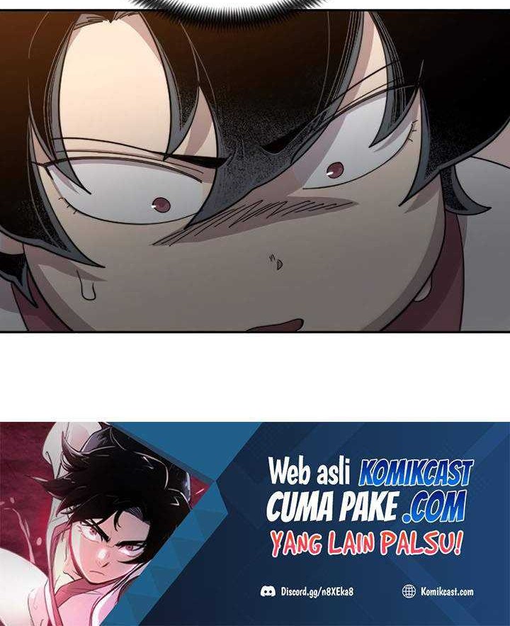 Chapter 32 - halaman 33