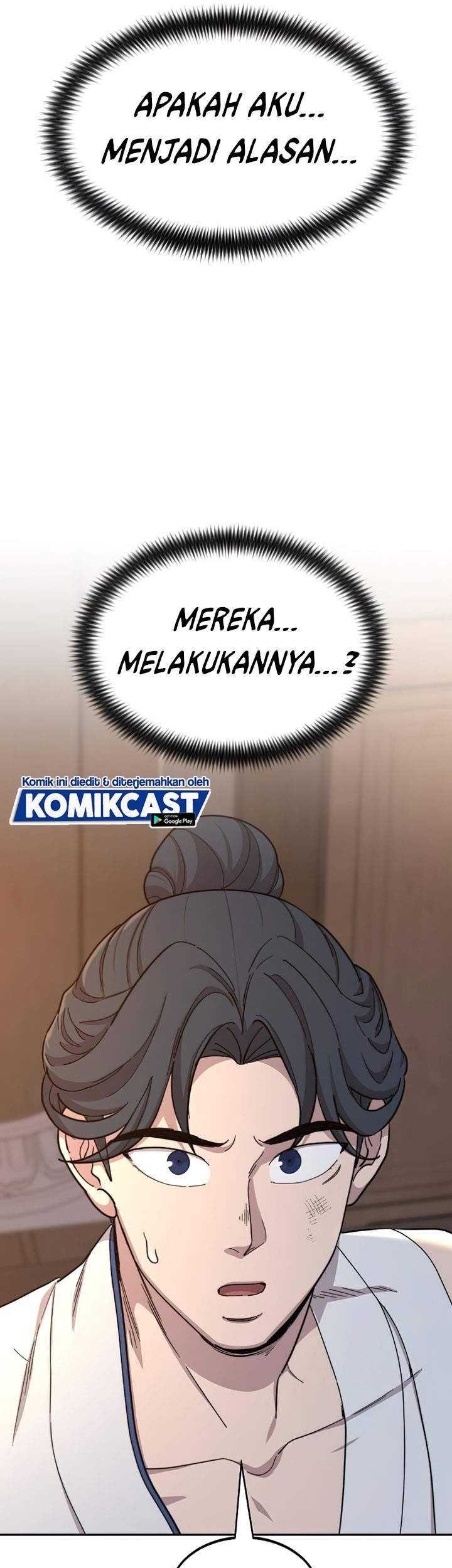 Chapter 32 - halaman 34