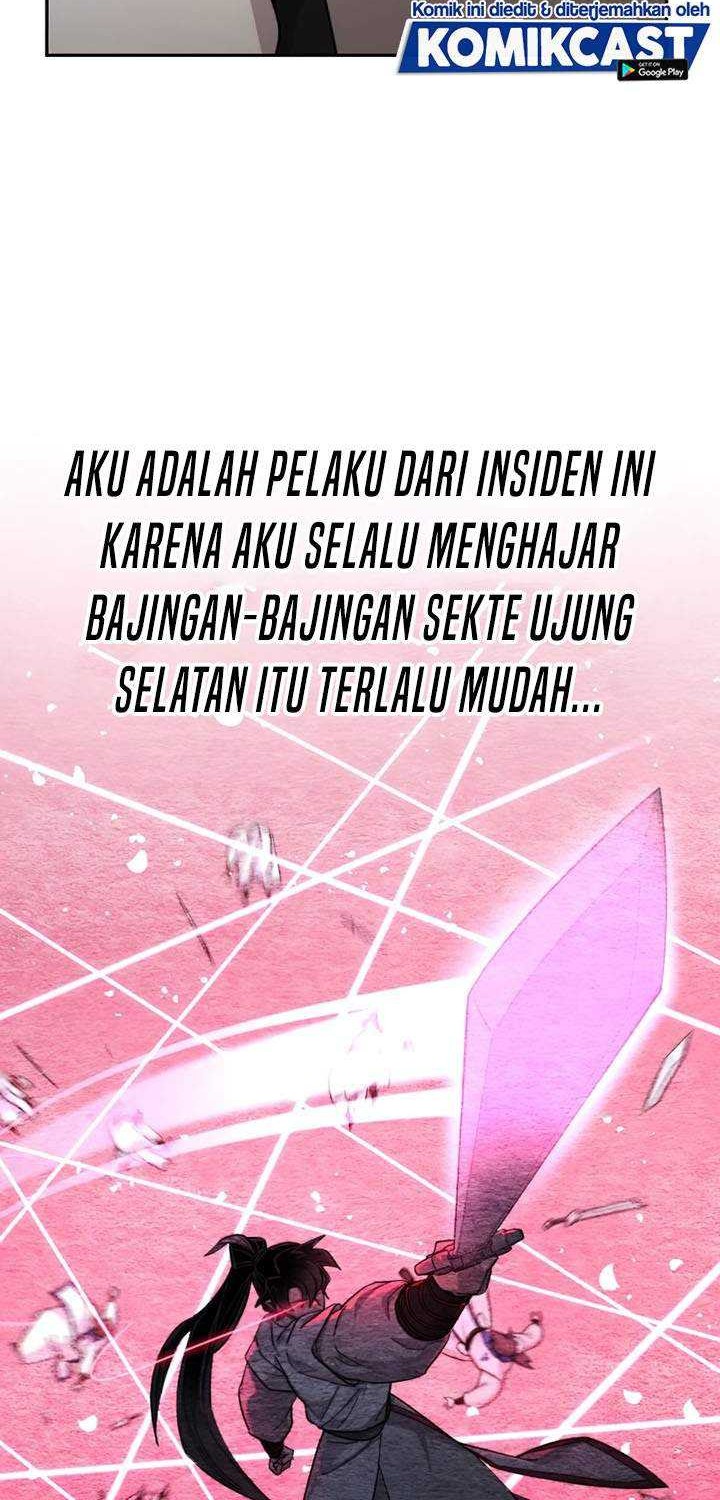 Chapter 32 - halaman 37